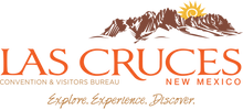 Las Cruces Convention & Visitors Bureau
