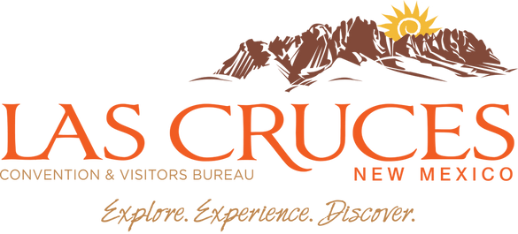 Las Cruces Convention & Visitors Bureau