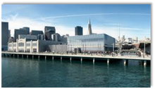 Exploratorium