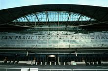SFO