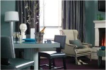 Galleria Park Hotel