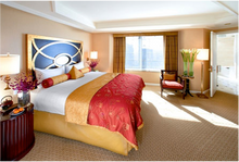 Mandarin Oriental