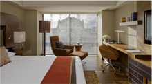 Grand Hyatt San Francisco
