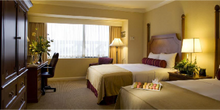 Hilton San Francisco Union Square