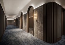 The Sebel Melbourne Ringwood corridor