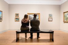 Portland Museum of Art