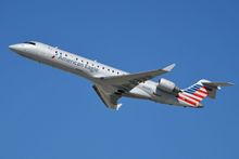 CRJ-700