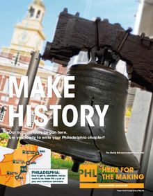 Make History