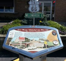 Route 66