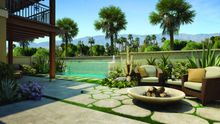 The Ritz-Carlton, Rancho Mirage 