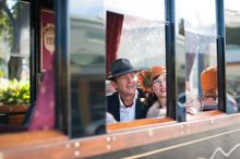 Hawkes Bay Express