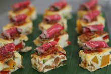 SNH - HMHT - Sample -Healthy bites