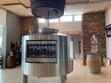 Olive Farm Wines