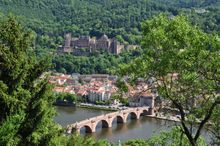 Heidelberg