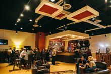 Quantum Leap Winery