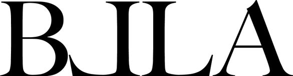 BLLA - Boutique Lifestyle Leaders Association