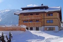 Club Fritz, VIP SKI