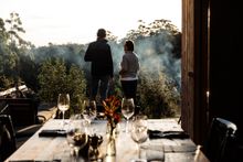 Tasmanian Walking Company- Bruny Island Long Weekend