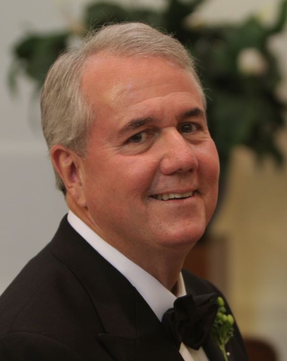 Mike Gallagher, co-founder and co-chairman of CityPASS.