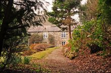 Bryn Adda