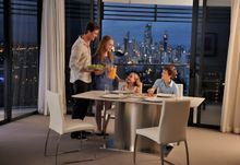 Peppers Broadbeach