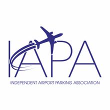 IAPA Logo