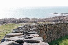 Alderney