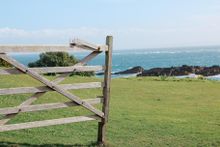 Alderney