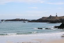 Alderney