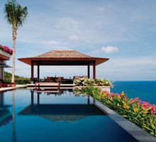 Andara Resort & Villas