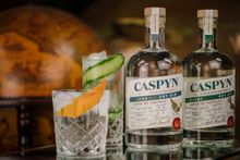 Caspyn Gin