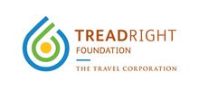 The National Geographic Travel World Legacy Awards