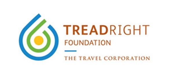 The National Geographic Travel World Legacy Awards