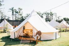 The Hideaway, Cabarita Beach