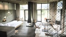 WIESERGUT_GardenSuite