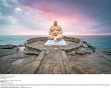 Sculpture by the Sea