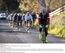 Bowral Classic