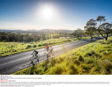 Bowral Classic