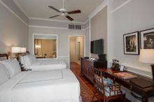 State Room