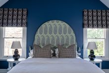 Byng Street Boutique Hotel Orange Beech Tree Room