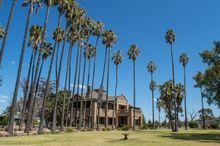 Carrawobitty Rural Retreat Forbes