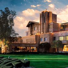 Arizona Biltmore