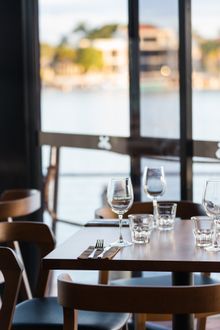 Savvy Squire opens at The Wharf Mooloolaba