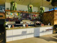 The Rooftop Bar & Garden, Maroochydore
