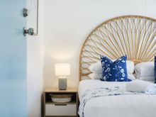 Ventura Beach Motel