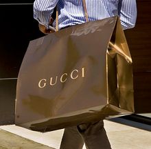 Rodeo Drive Shopping Made Easy: Starline Tours, Celebrity Homes and Shopping Tour.