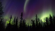 KE Adventure Travel - Finland