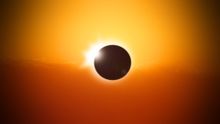 KE Adventure Travel - Eclipse