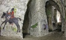Margate Caves