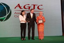 AGTC-2015-Handover-Ceremony.jpg